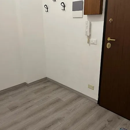 Santa Rita Apartment Turin Exterior photo