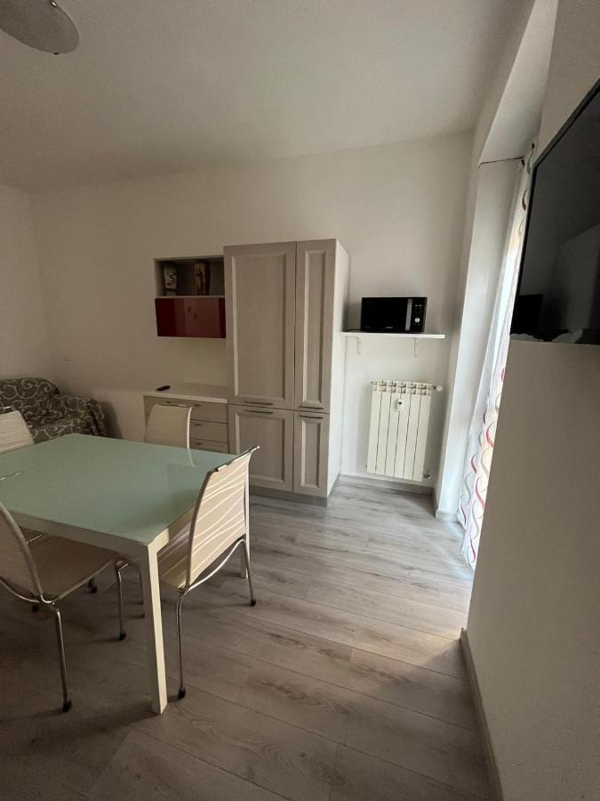 Apartment Santa Rita *