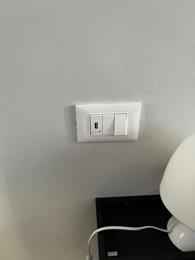 Appartement Santa Rita